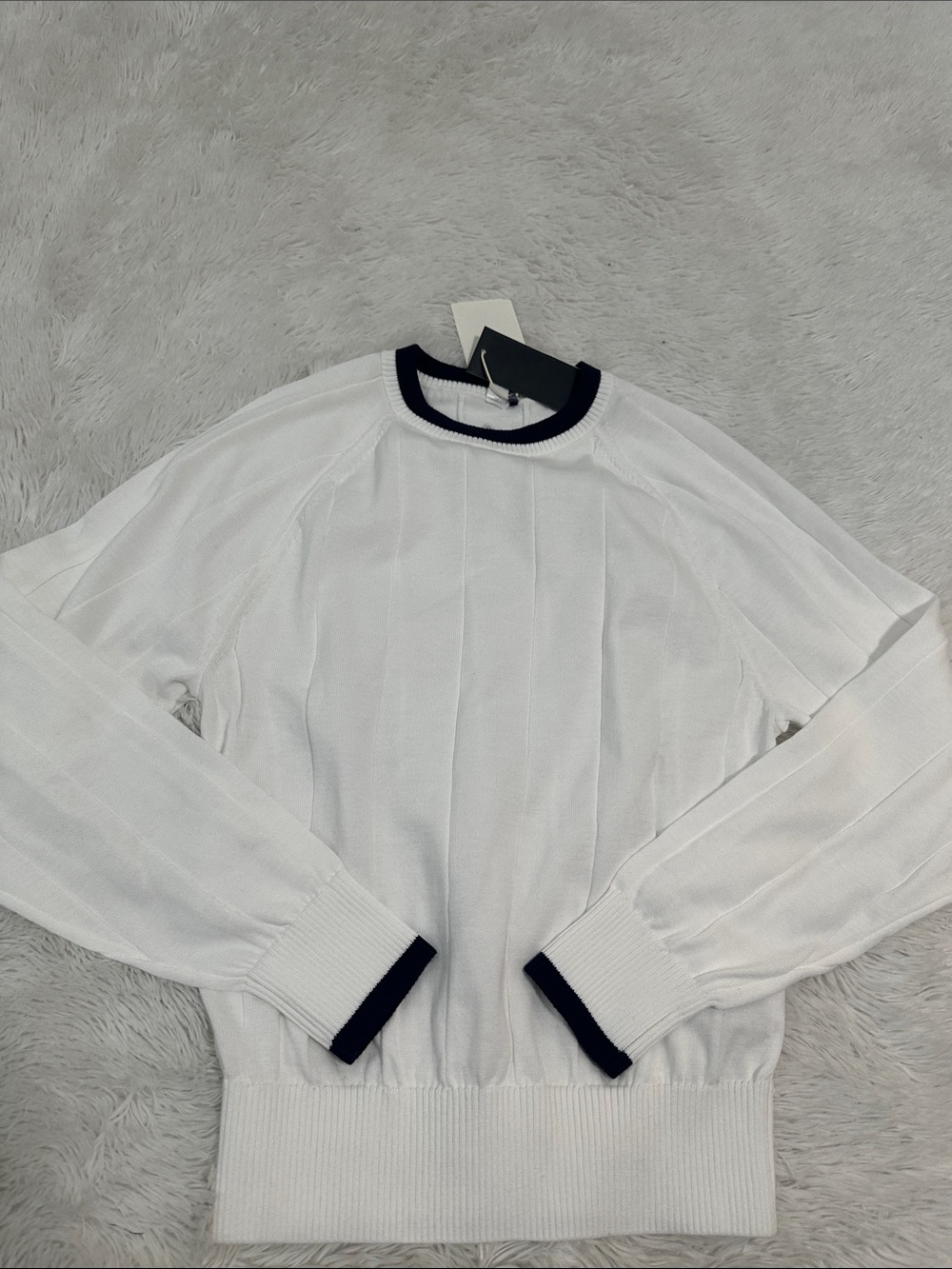 ❤️ Adidas Ultimate365 Sweater